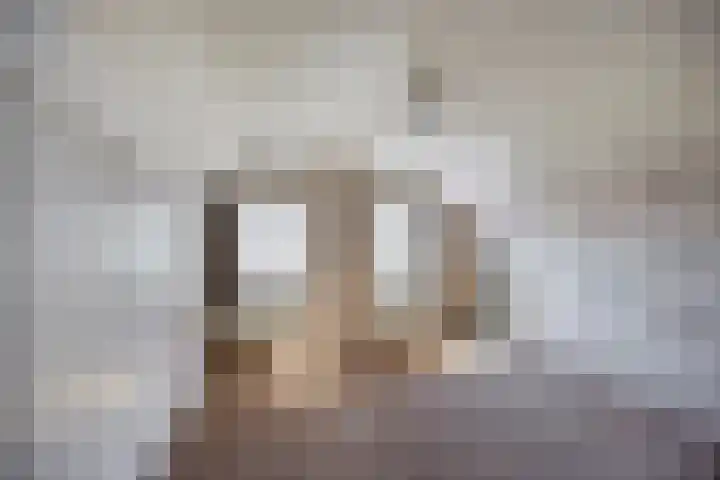 Soutsweg 13 Stramproy thumbnail 26