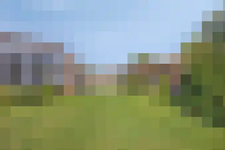 Soutsweg 13 Stramproy thumbnail 34