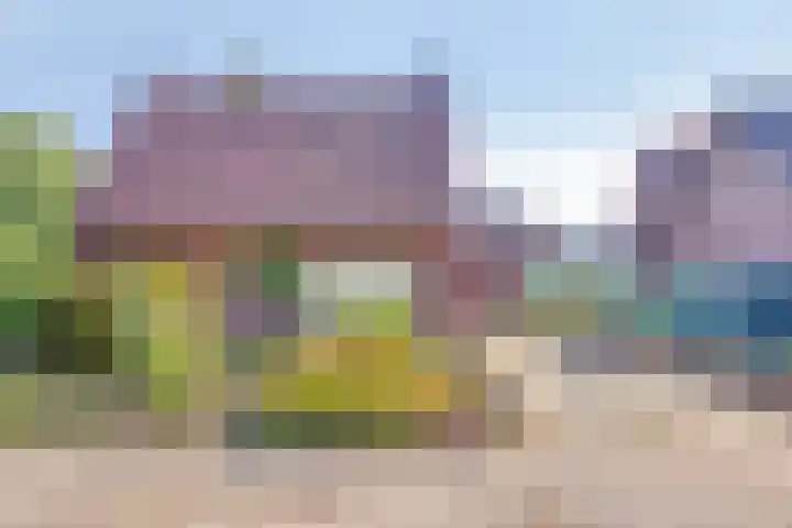 Soutsweg 13 Stramproy thumbnail 4