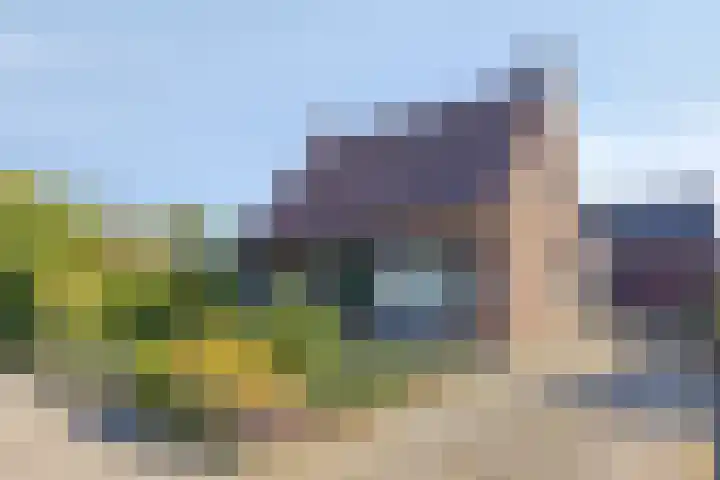 Soutsweg 13 Stramproy thumbnail 41