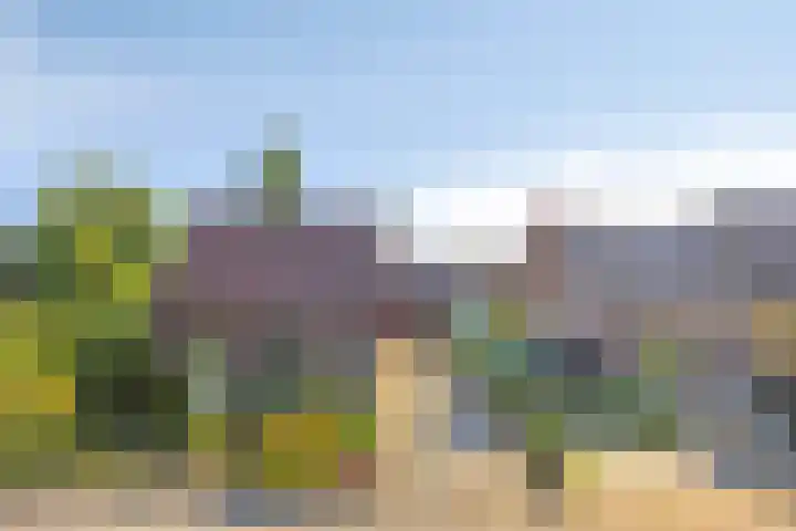 Soutsweg 13 Stramproy thumbnail 42