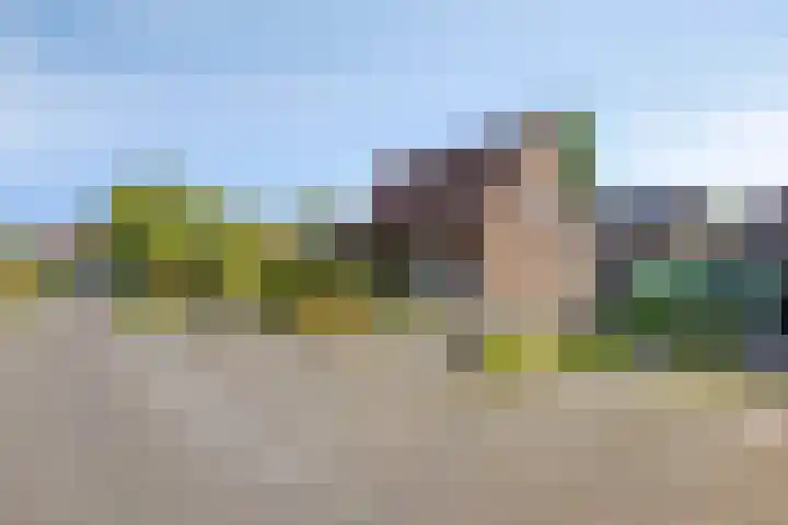 Soutsweg 13 Stramproy thumbnail 43