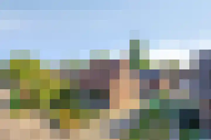 Soutsweg 13 Stramproy thumbnail 44