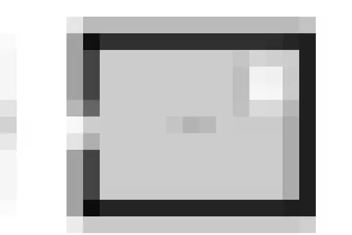 Soutsweg 13 Stramproy thumbnail 47