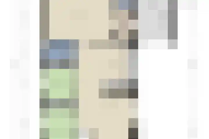 Soutsweg 13 Stramproy thumbnail 48