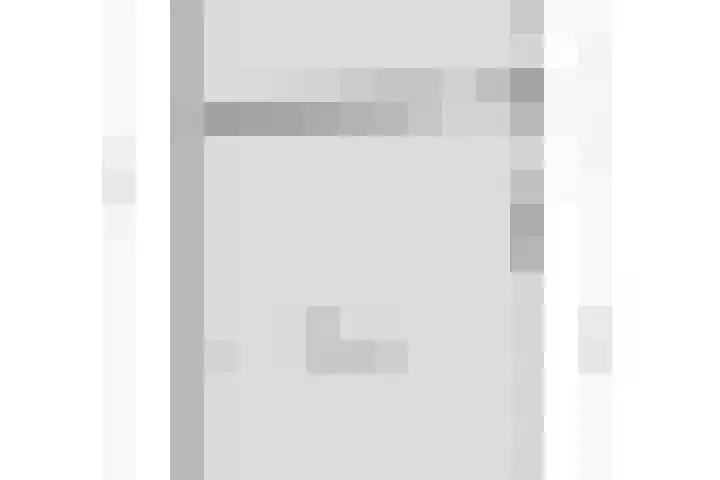 Soutsweg 13 Stramproy thumbnail 50