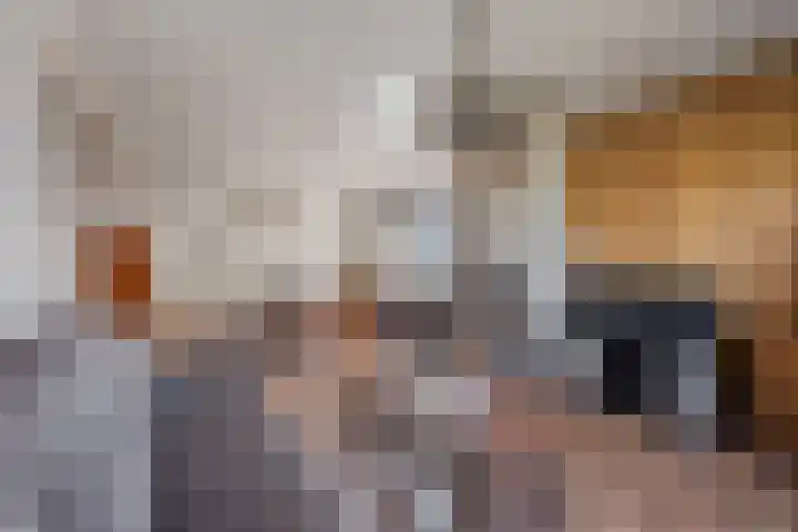Soutsweg 13 Stramproy thumbnail 7