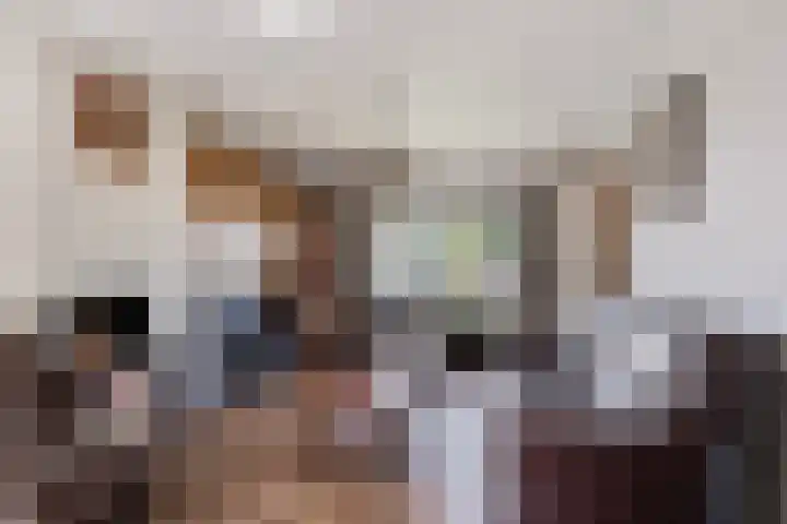 Soutsweg 13 Stramproy thumbnail 8