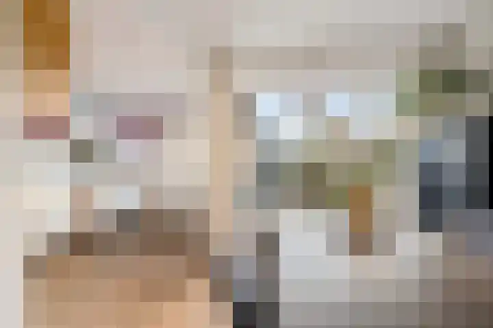 Souwe 27 Ureterp thumbnail 10