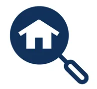 Kantoor foto van Spaaij Makelaars