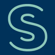 Logo Spaaij Makelaars