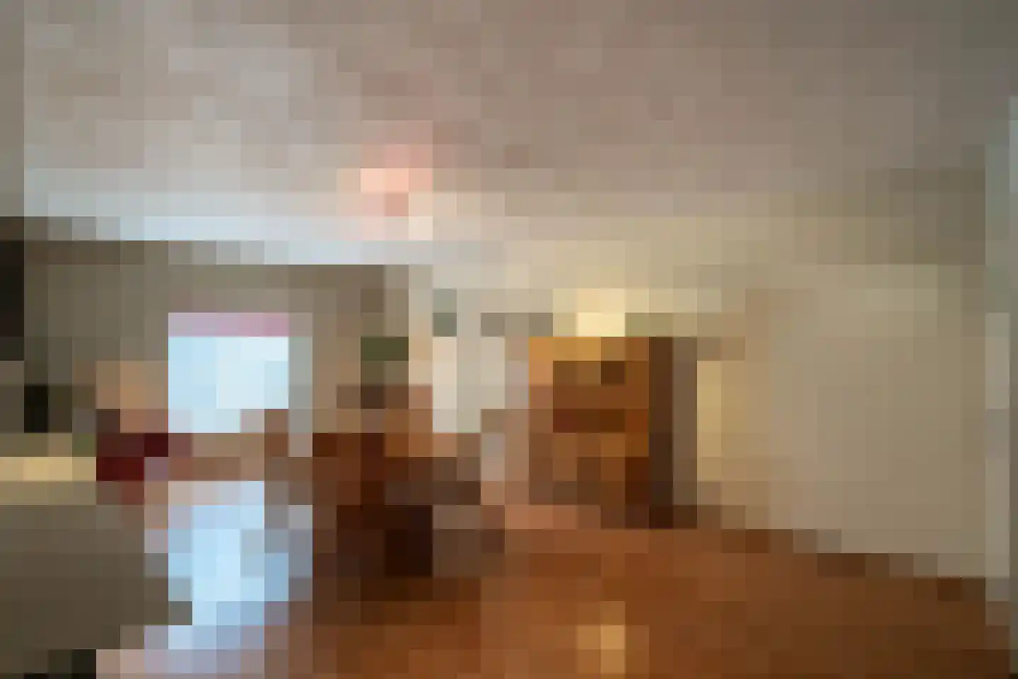 Spaanderstraat 126 Berghem thumbnail 10