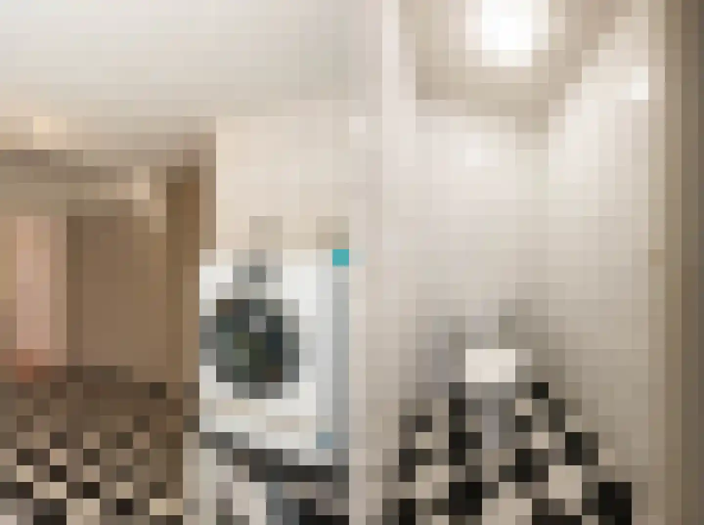 Spaanderstraat 126 Berghem thumbnail 16