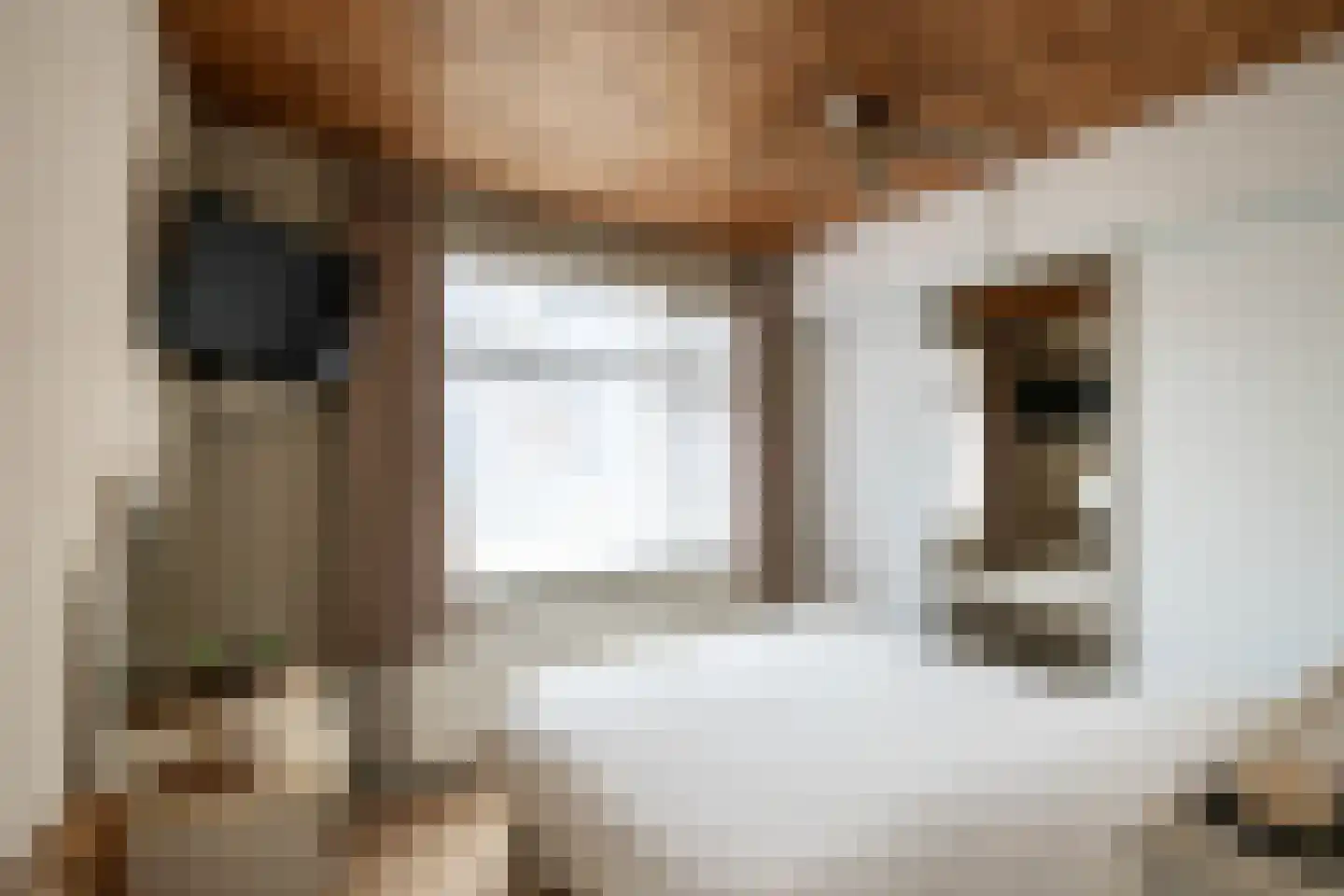 Spaanderstraat 126 Berghem thumbnail 17