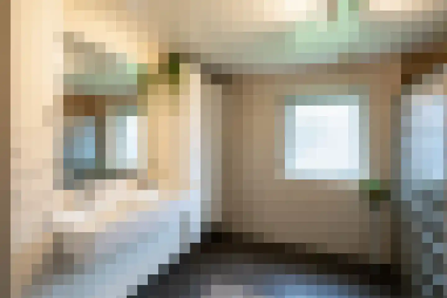 Spaanderstraat 126 Berghem thumbnail 19