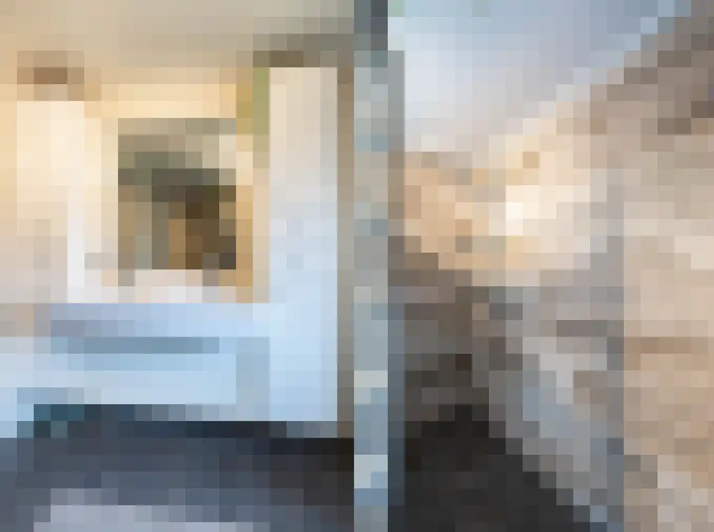 Spaanderstraat 126 Berghem thumbnail 20