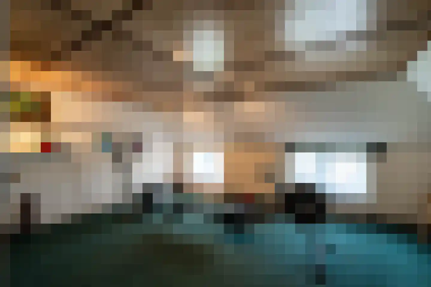 Spaanderstraat 126 Berghem thumbnail 21