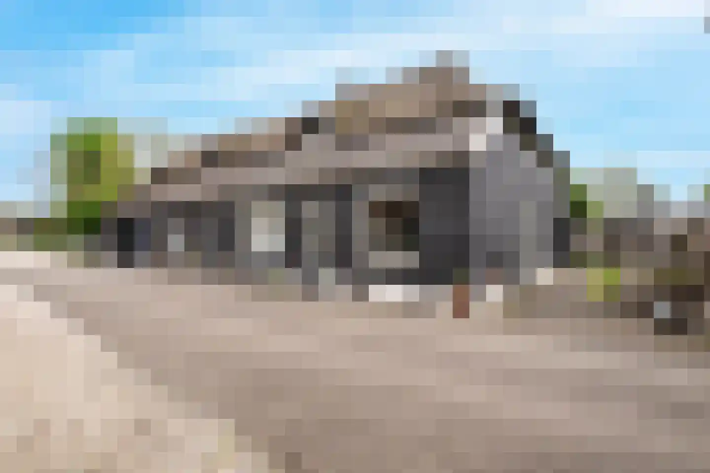 Spaanderstraat 126 Berghem thumbnail 26