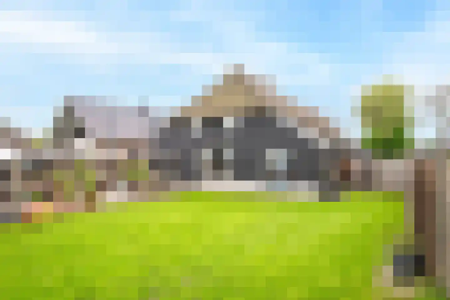 Spaanderstraat 126 Berghem thumbnail 28