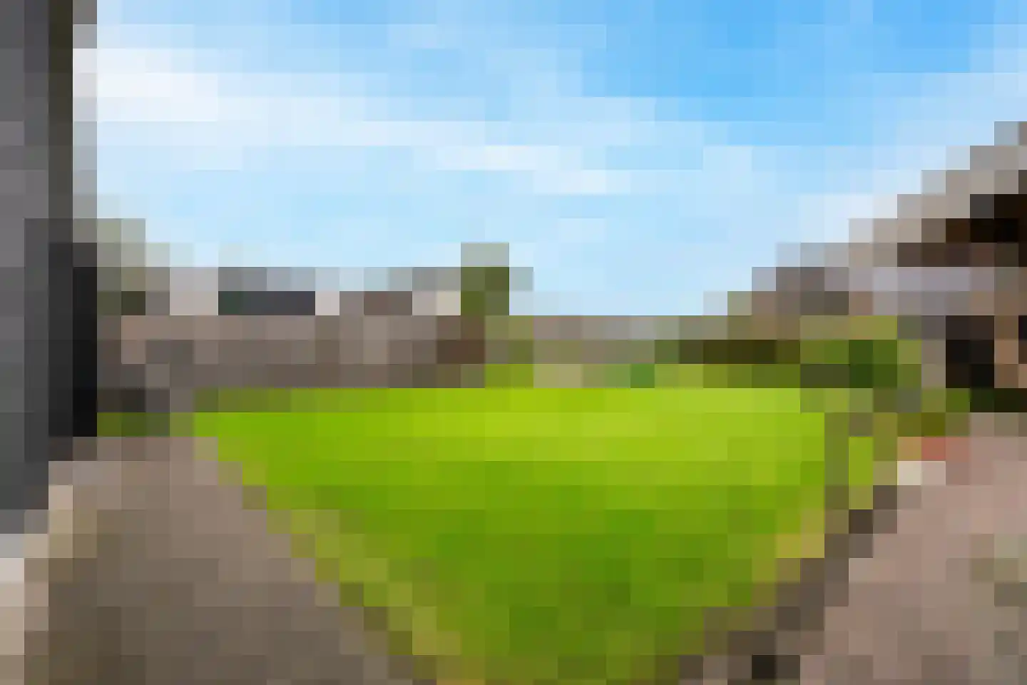 Spaanderstraat 126 Berghem thumbnail 29