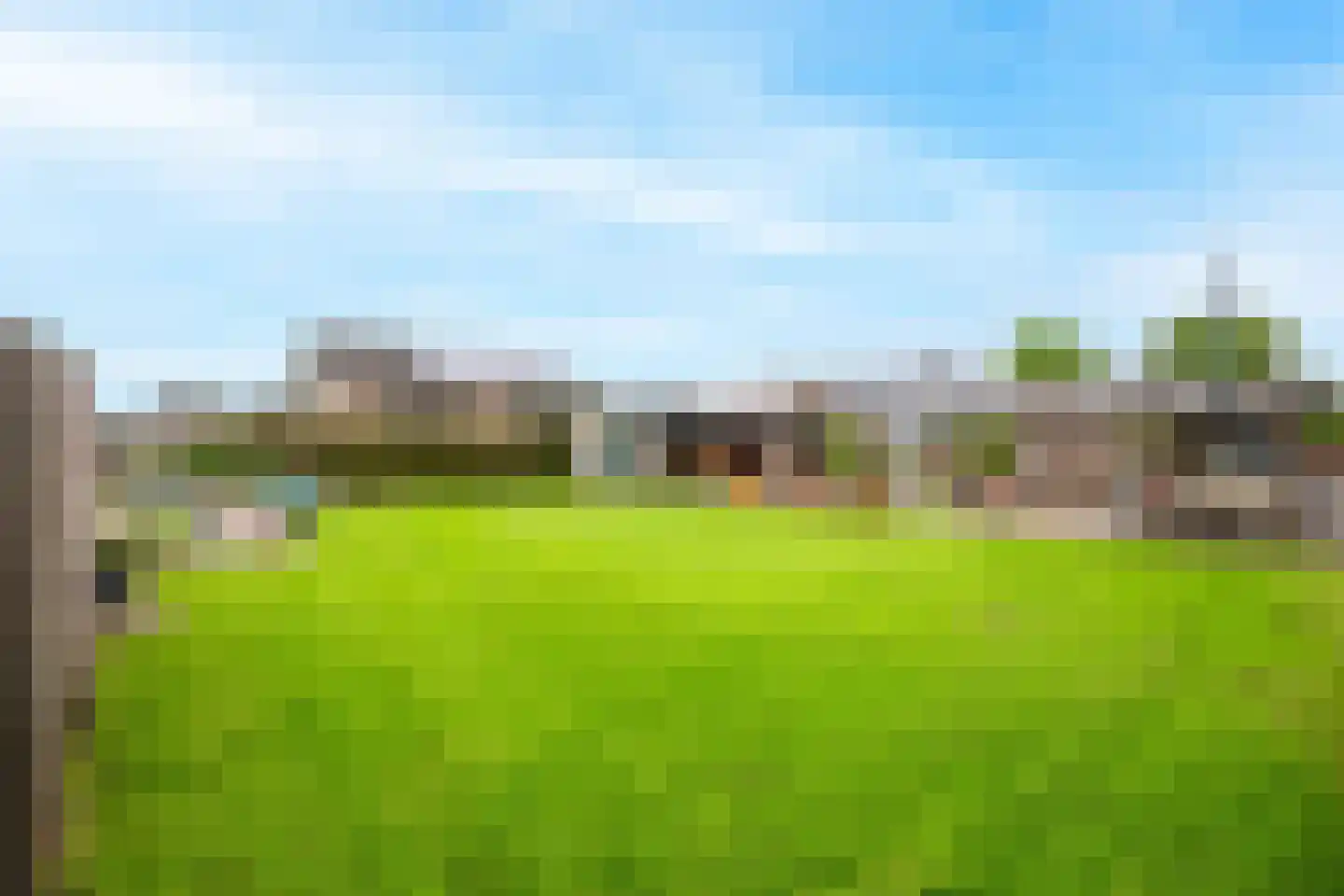 Spaanderstraat 126 Berghem thumbnail 30