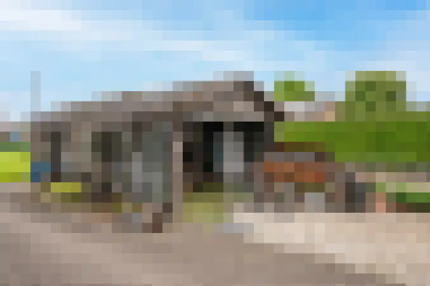 Spaanderstraat 126 Berghem thumbnail 32