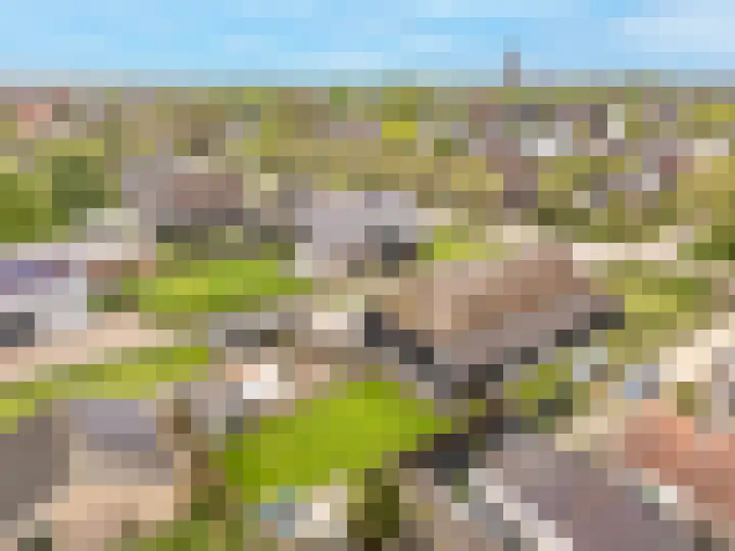 Spaanderstraat 126 Berghem thumbnail 35