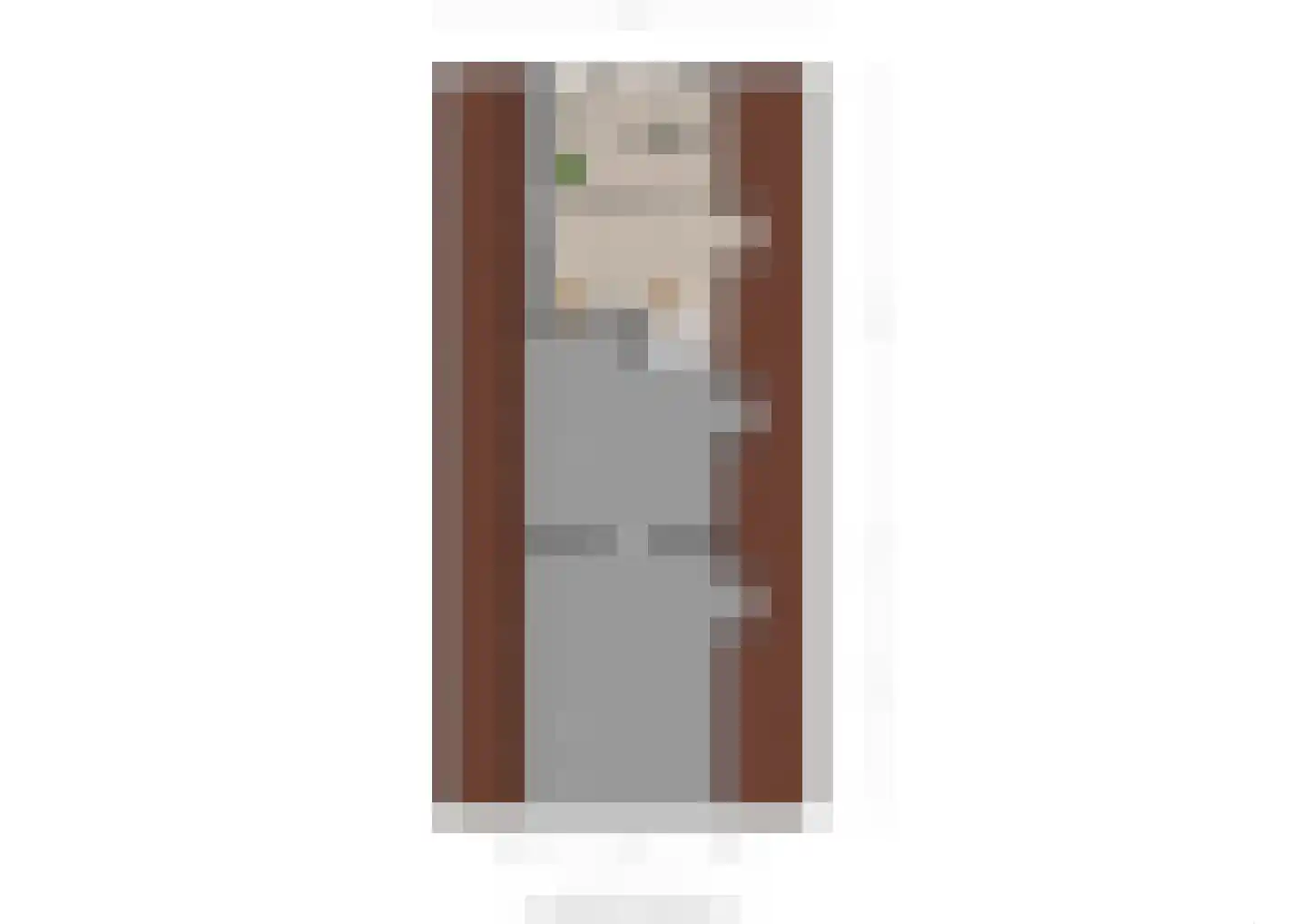 Spaanderstraat 126 Berghem thumbnail 37