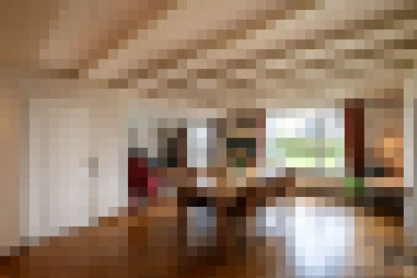Spaanderstraat 126 Berghem thumbnail 7