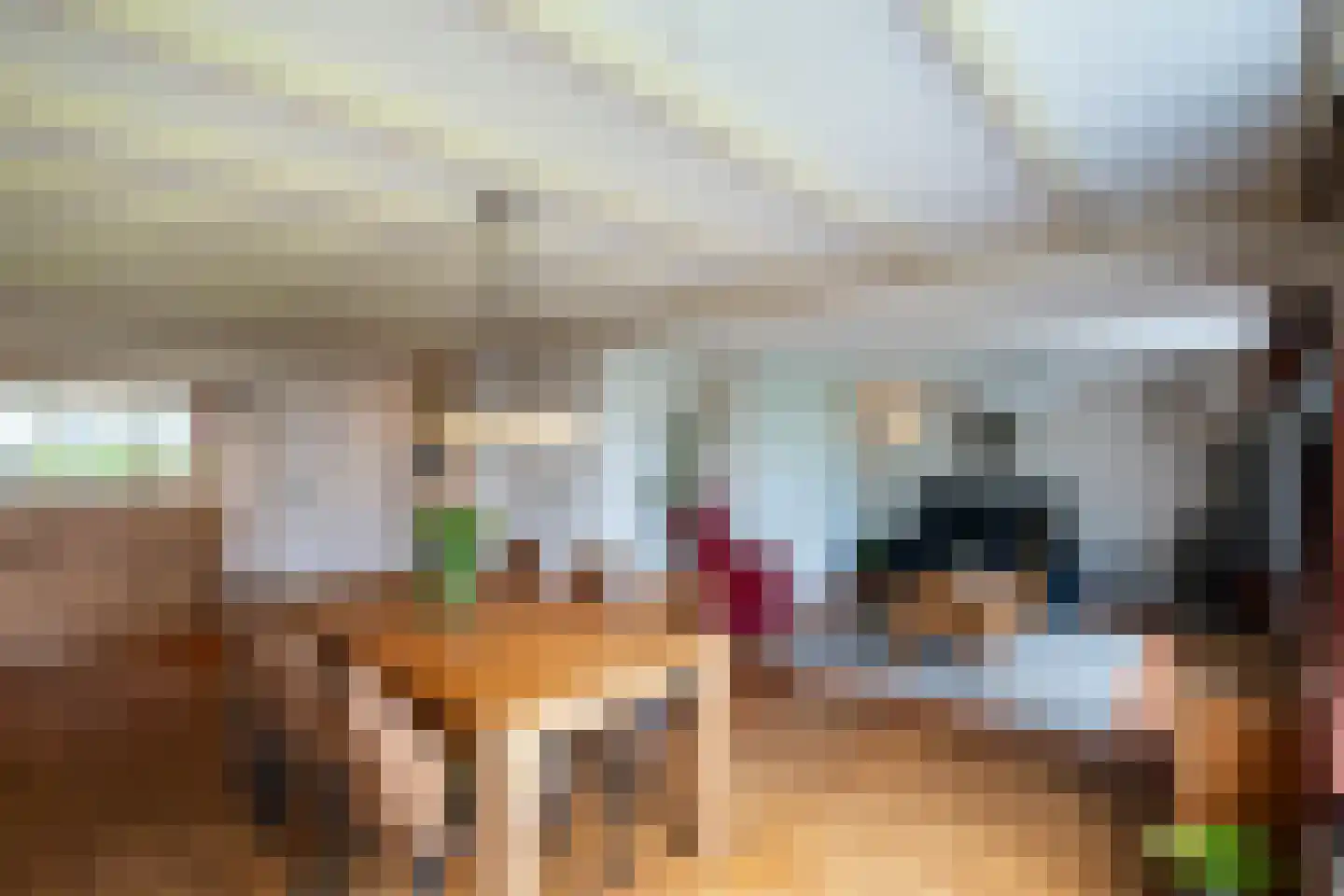 Spaanderstraat 126 Berghem thumbnail 8