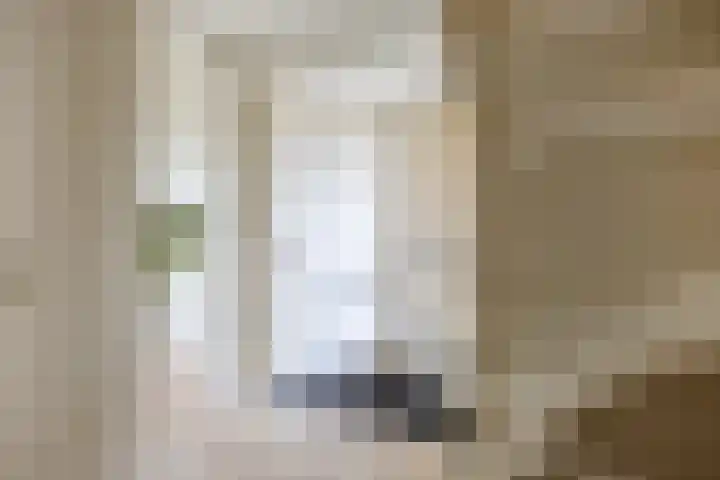 Spaarlân 6 Kimswerd thumbnail 10