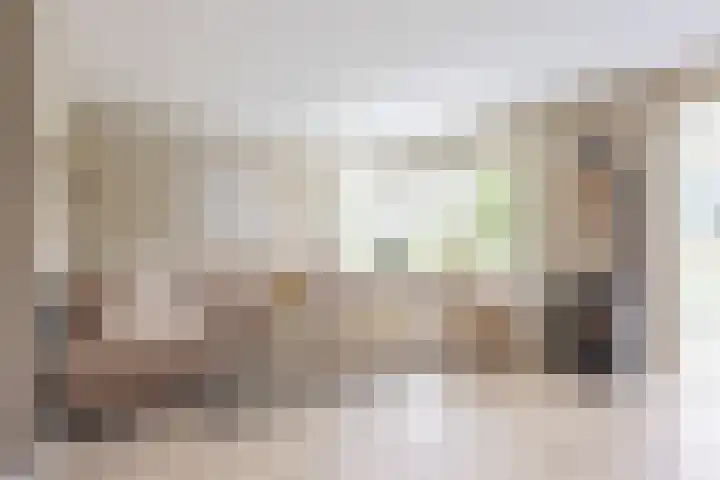 Spaarlân 6 Kimswerd thumbnail 14