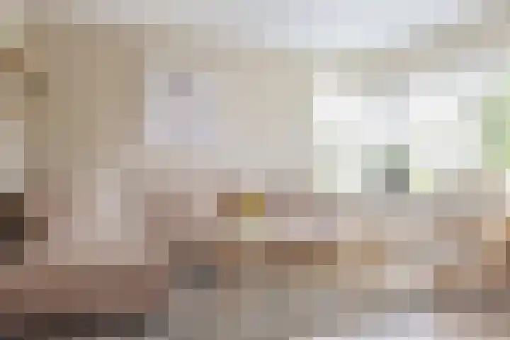 Spaarlân 6 Kimswerd thumbnail 15