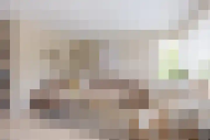Spaarlân 6 Kimswerd thumbnail 16