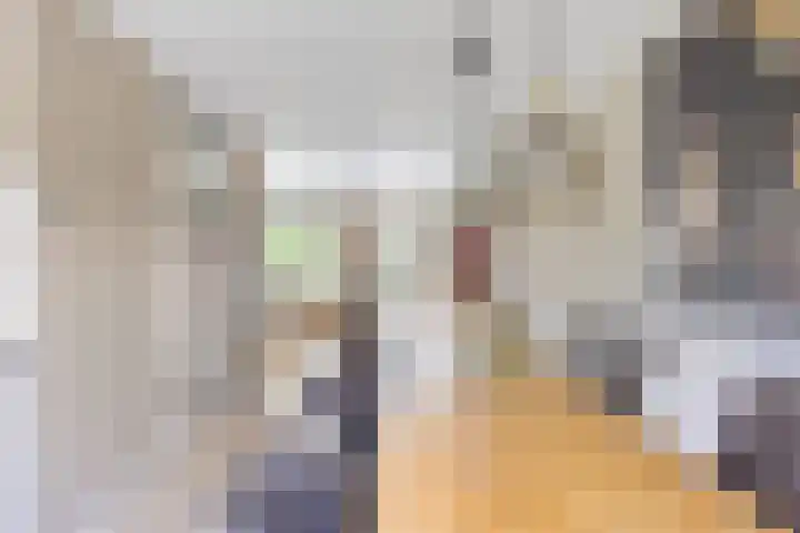 Spaarlân 6 Kimswerd thumbnail 21