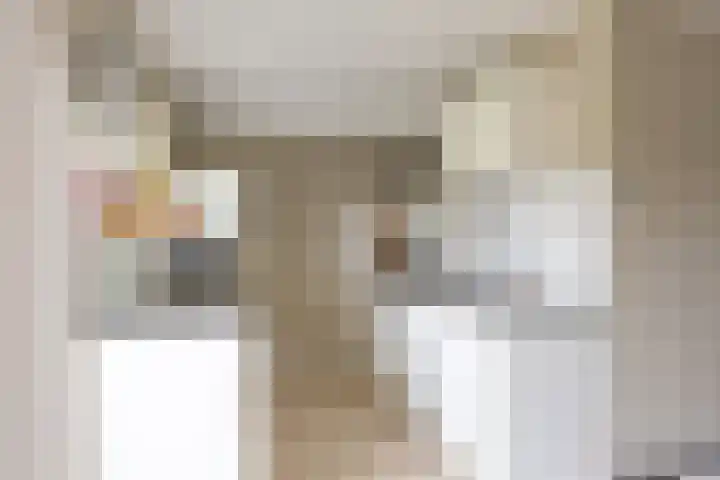 Spaarlân 6 Kimswerd thumbnail 23