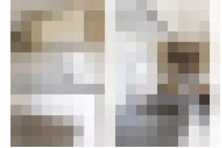 Spaarlân 6 Kimswerd thumbnail 24
