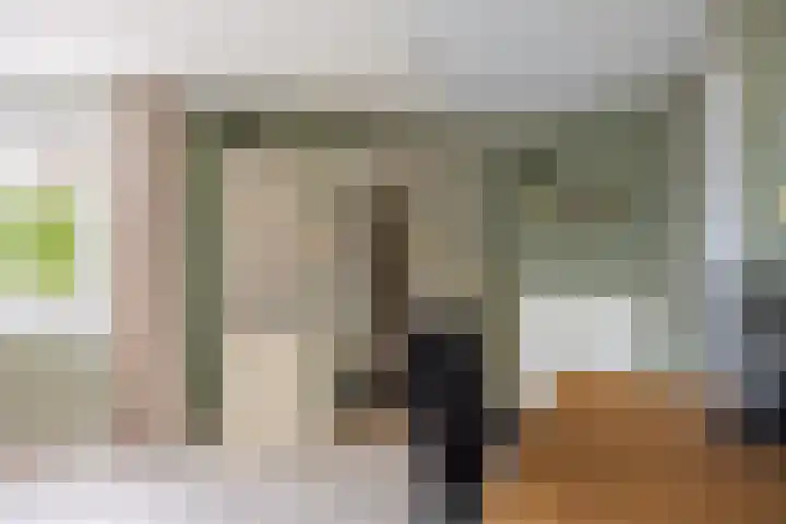 Spaarlân 6 Kimswerd thumbnail 29