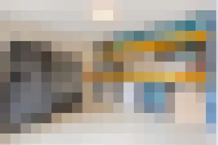 Spaarlân 6 Kimswerd thumbnail 30