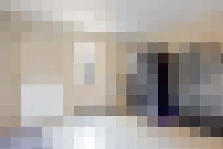 Spaarlân 6 Kimswerd thumbnail 31