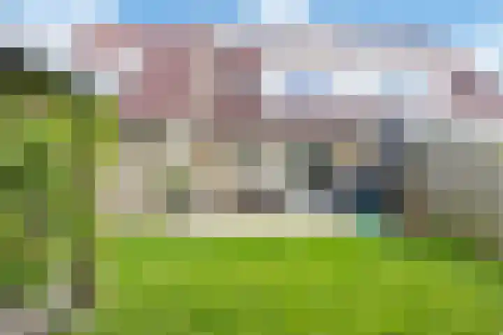 Spaarlân 6 Kimswerd thumbnail 32