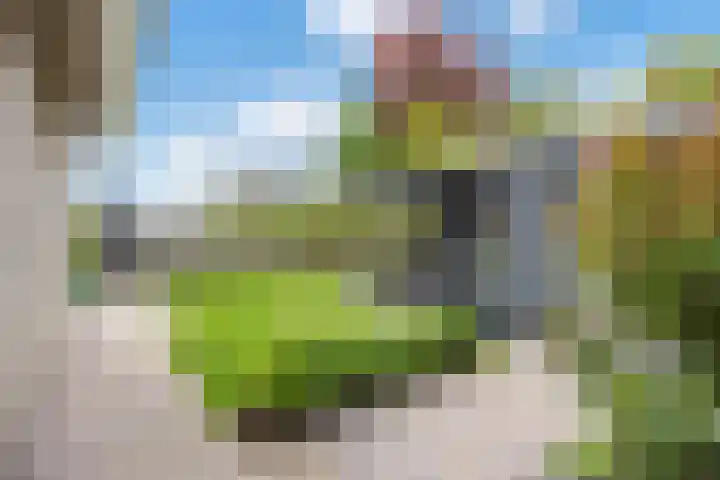 Spaarlân 6 Kimswerd thumbnail 34