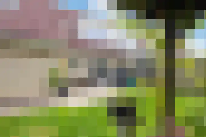 Spaarlân 6 Kimswerd thumbnail 37