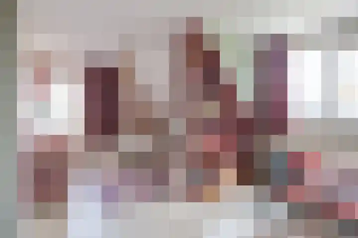 Spaarlân 6 Kimswerd thumbnail 39