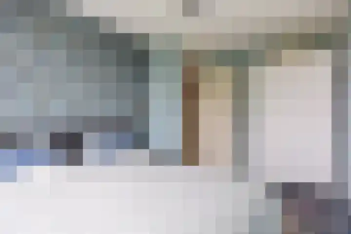 Spaarlân 6 Kimswerd thumbnail 44