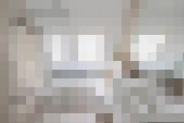 Spaarlân 6 Kimswerd thumbnail 45