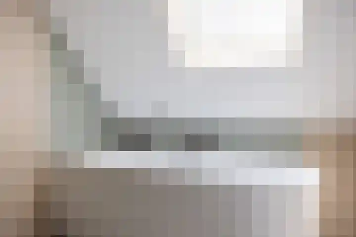 Spaarlân 6 Kimswerd thumbnail 46