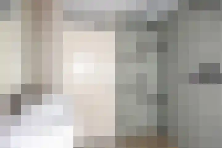 Spaarlân 6 Kimswerd thumbnail 48