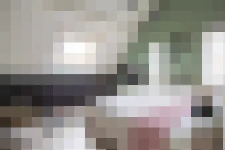 Spaarlân 6 Kimswerd thumbnail 51