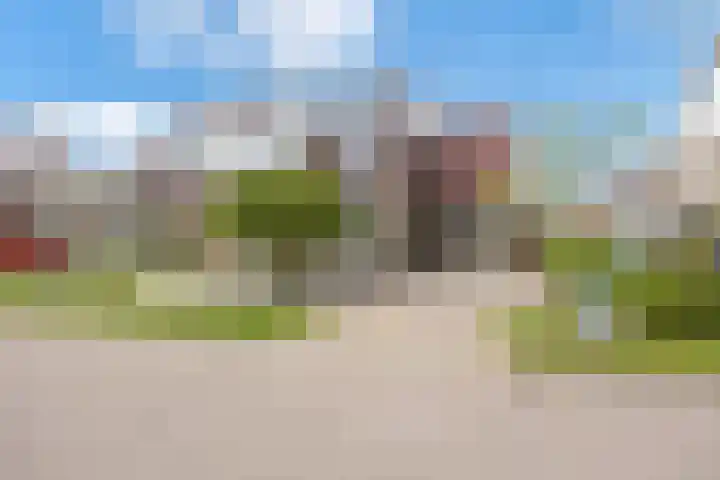 Spaarlân 6 Kimswerd thumbnail 55